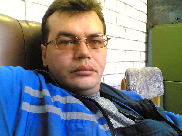 Дмитрий Ибатулин