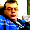 Дмитрий Ибатулин