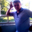 Александр Ларин