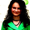Юлия Баландина