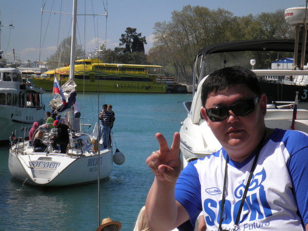 Нурлан Мухамбетов