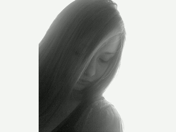 [ В Неадеквате ]