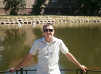 Руслан Кагарманов