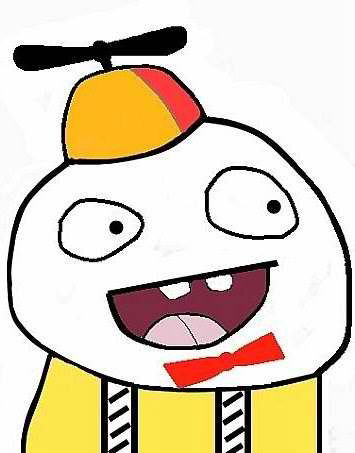 Cергей Гинзбург