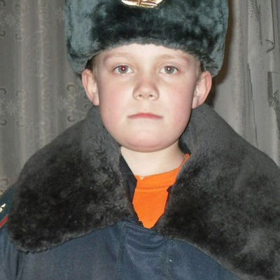 Вадим Иванов