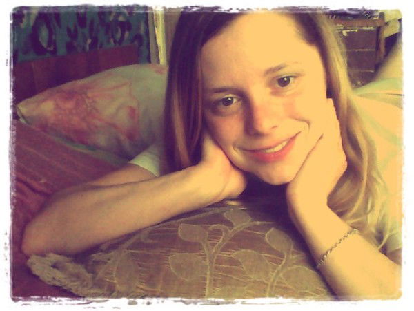 Любовь Донецкая