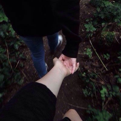 الأبدية العزلة