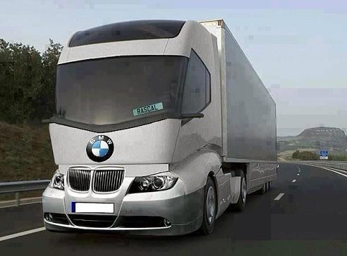 Татьяна Захаренко