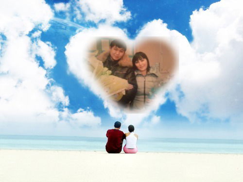 Альмира Омарова