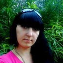 Софа Юдина
