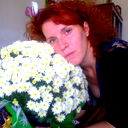 Анна Конопатенко