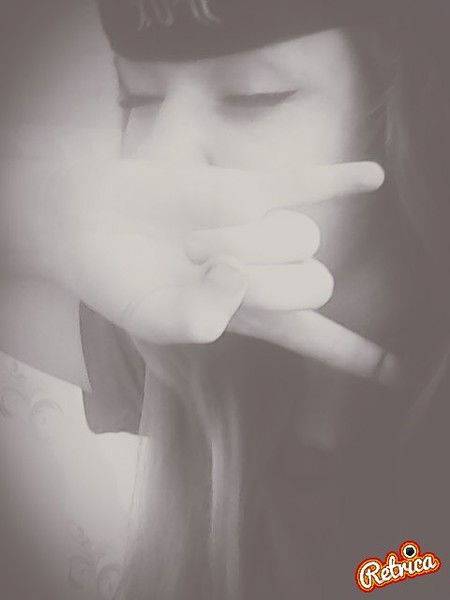 Валентина Дылевич