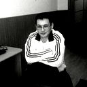 Иван Грозный