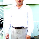 Владимир Хомяков