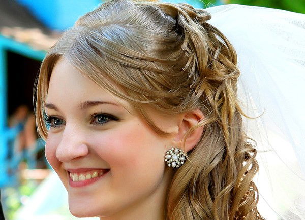 Лена Червяк