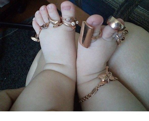 Екатерина Хмиль