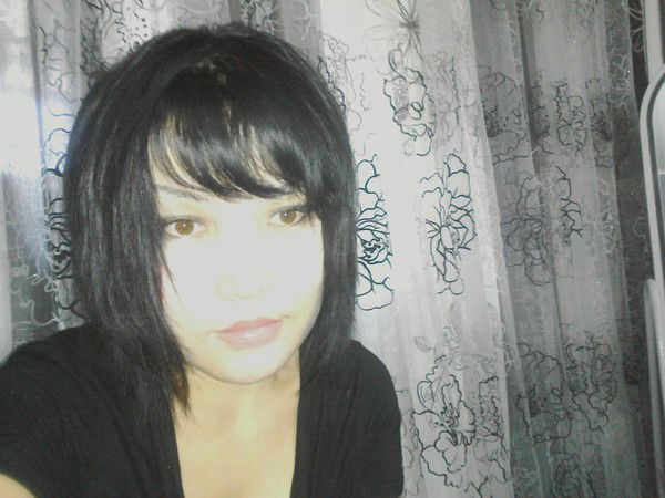 Такая Сладкая =))))))))))))))))