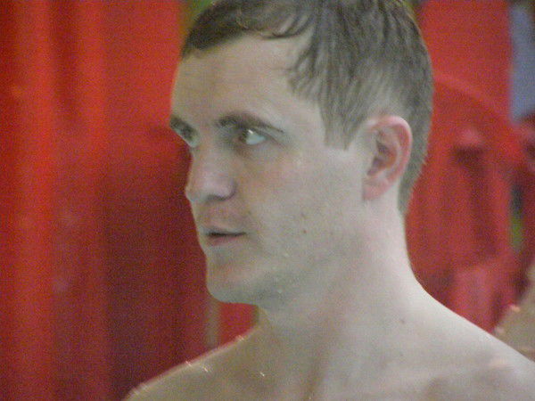 Александр Шаблыко