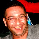 Cenk Cenk