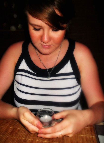 Наиля Зиянгирова