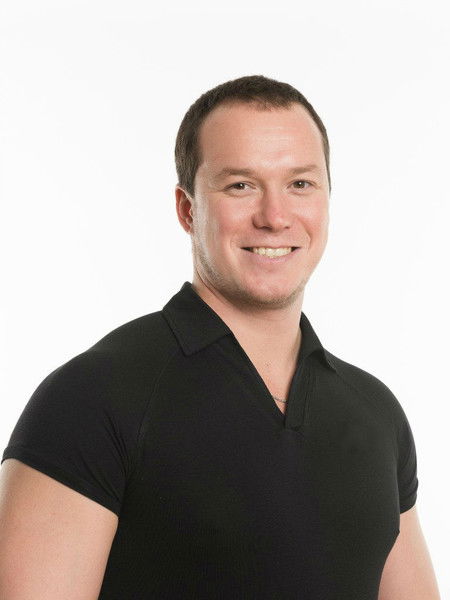 Неизвестно Неизвестно