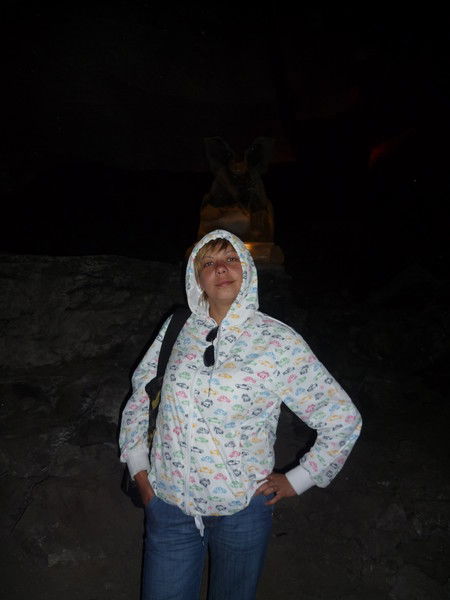 Ирина Банникова