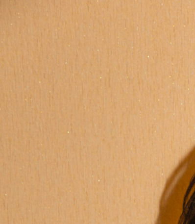 Людмила Пушилина (Березкина)