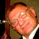 Петр Мартенс