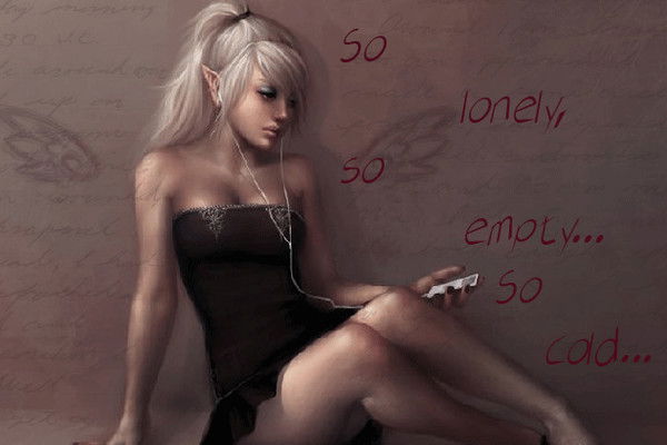 Аня Винарская