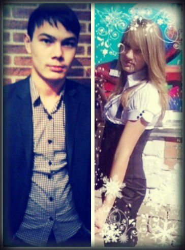 Н@дежд@ Б@лт@беков@