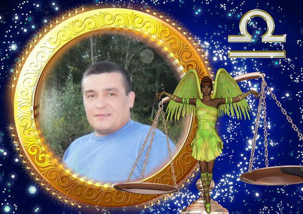 Марсель Гайсин