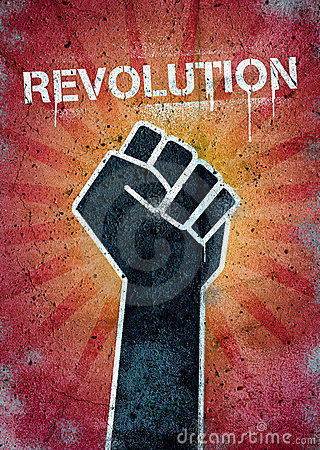 Роман Пономарёв