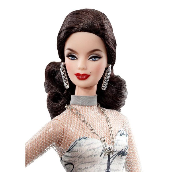 Ольга Травникова