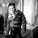 Александр Дёрин