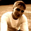 Oleg Feshcenko