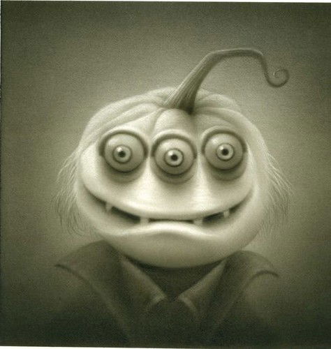 Сергей Григорьев