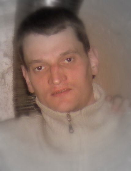 Юрий Журавлёв