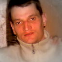 Юрий Журавлёв