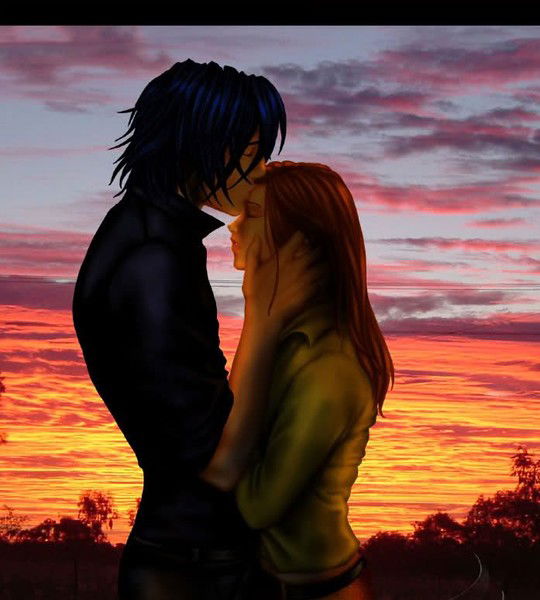 Фрося Бурлакова