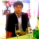 Rina Alim