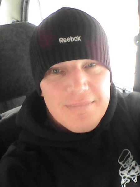 Тимофей Викторович