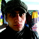 Абдуназар Узоков