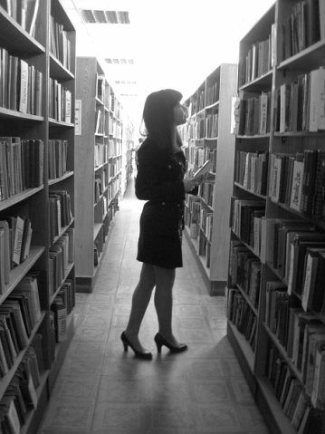 Арпине Григорян