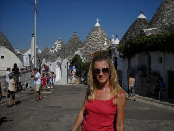 Татьяна Огородникова