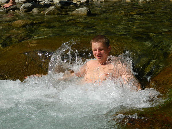 Сергей Тепляков