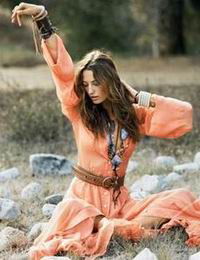 Анна Назарова