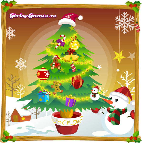 Елена Степанова