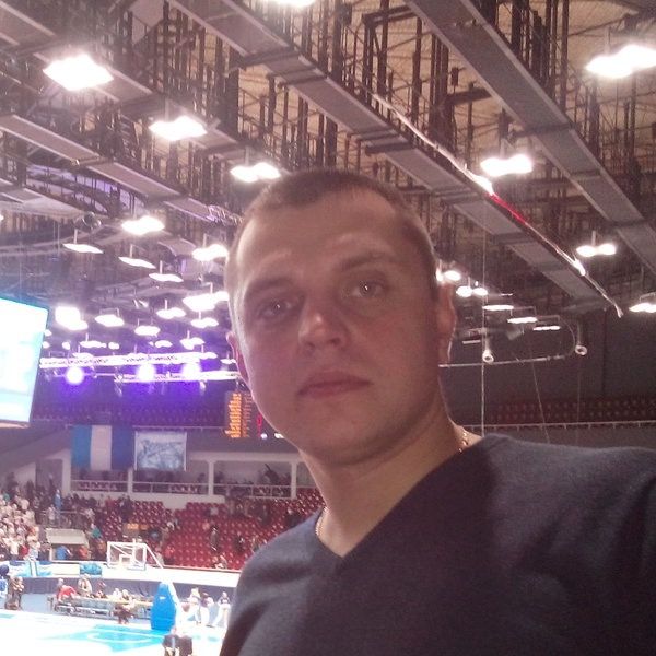 увидел чужой грех исправь свой как понять. Смотреть фото увидел чужой грех исправь свой как понять. Смотреть картинку увидел чужой грех исправь свой как понять. Картинка про увидел чужой грех исправь свой как понять. Фото увидел чужой грех исправь свой как понять