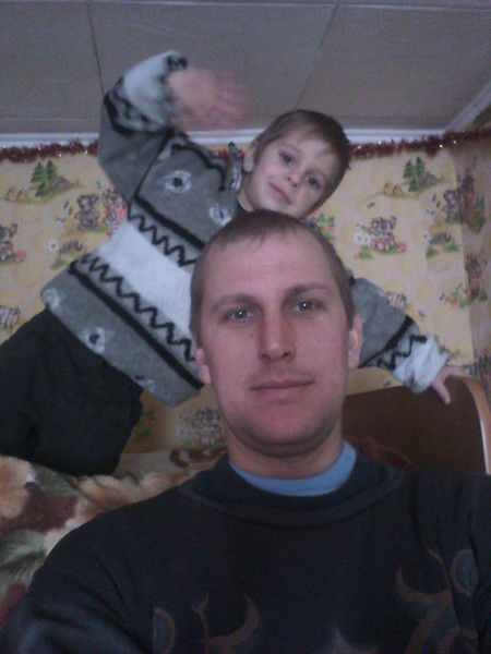 Валера Христян