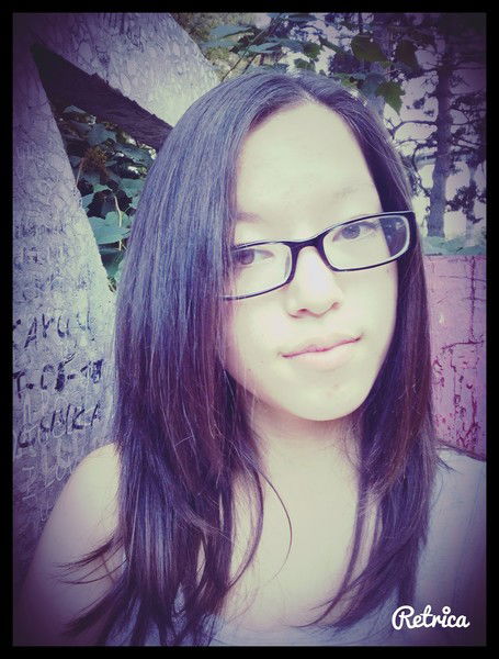 Айсулуу Санжарбекова